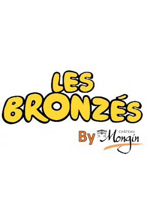 OFFRE "LES BRONZÉS"