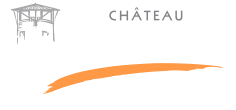 Château Mongin logo