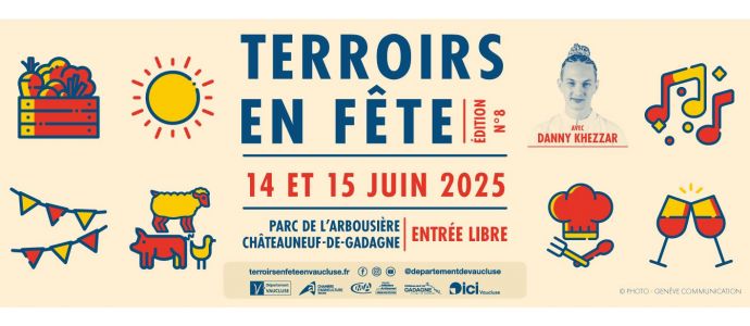 TERROIRS EN FÊTE (84)
