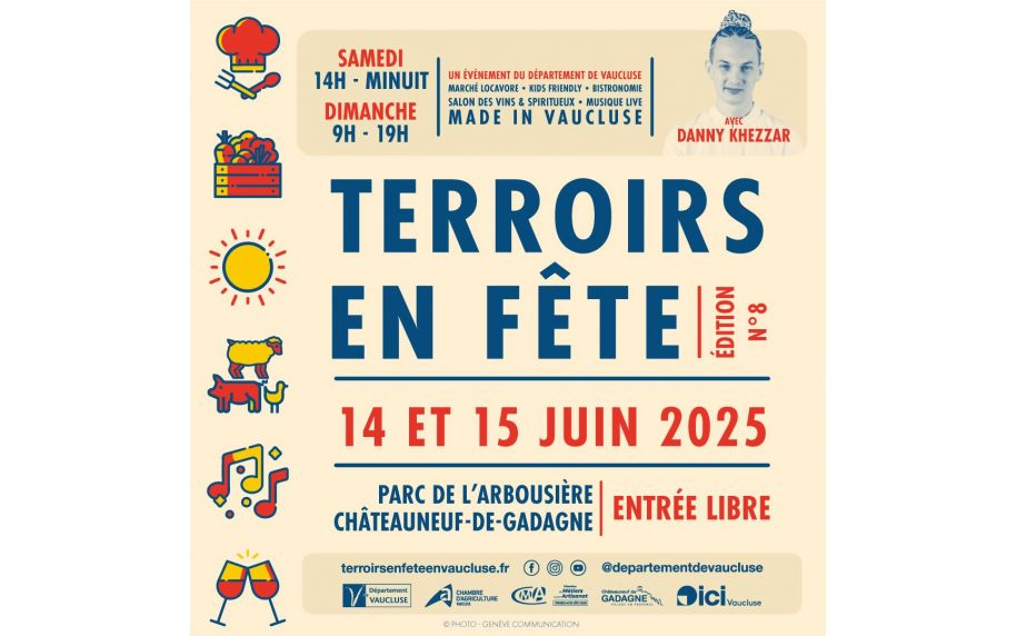 TERROIRS EN FÊTE (84)