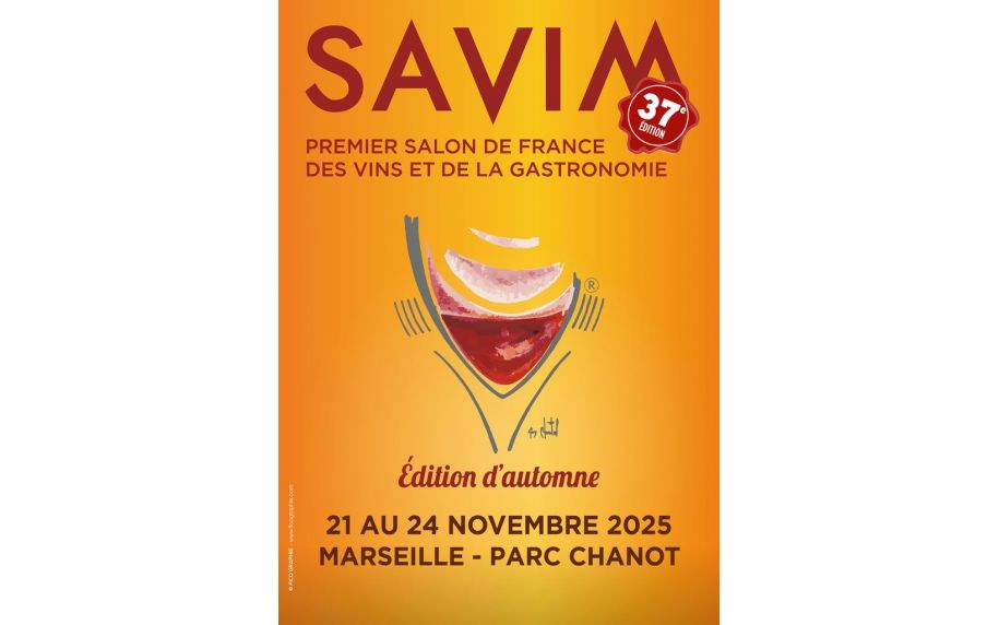 SAVIM MARSEILLE (13)