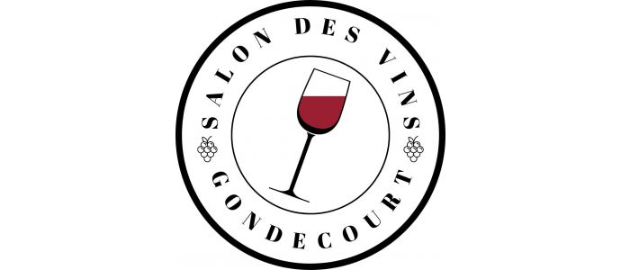 SALON DES VINS GONDECOURT (59)